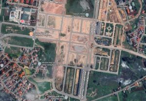 hinh-anh-tien-do-thi-cong-thuc-te-du-an-lam-son-nexus-city-bac-giang-nam-2026